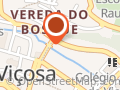 Inss-Instituto Nacional Do Seguro Social