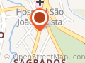 Dimoto