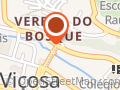Primeira Igreja Batista de Viçosa