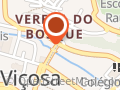 Eletropaulo