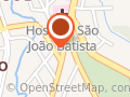 BARBEARIA WAC VIÇOSA