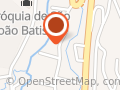 Prefeitura Municipal De Viçosa - Nova Era