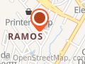 Alfa Imagem Viçosa