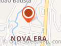 Pizzaria To na Moda