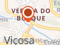 Plano Dente