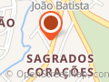 Posto Viçosa
