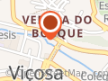 Dra. Noelly Viquetti - Dentista de Criança