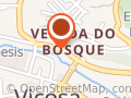 Uninter Viçosa