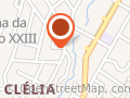 Clínica de Beleza da Lília