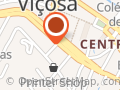 Livraria Quatro Pilastra