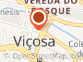 Caixa Econômica Federal