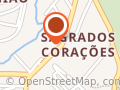 Mercado Priscila Ltda