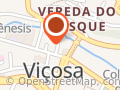 Centro Educacional Recreativo Sossego da Mamae Ltda