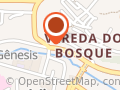 Juventude PIB Viçosa