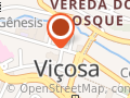 M & W Veterinária