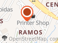 Centro De Desenvolvimento Da Criança Passo A Passo - Ramos