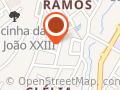 Condominio Edificio Odinil Lopes Moreira