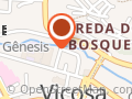 Datacont Contabilidade - Derli de Souza Coelho