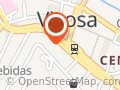 Verona Moveis