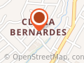 Salão da Graça Unissex