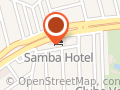 Samba Itaboraí