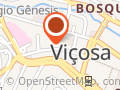 Consultório de Psicologia em Viçosa - Dr Rudel Douglas