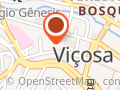Casa do Empresário de Viçosa