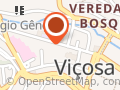 Barbearia Master Vicosa