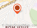 Congregação Cristã No Brasil - Bom Jesus