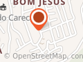 Bar Familiar - Bom Jesus