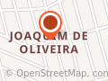 Congregação Batista Getsemani de Itaboraí