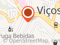 Studium Comunicação Integrada