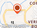 Centro de Estudo Supletivo-Cesu