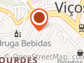 Restaurante Pau Brasil