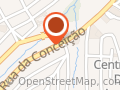 Hd Assistencia Em Informatica