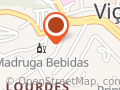Bar Leão
