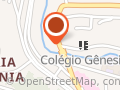 FMU Centro Universitário