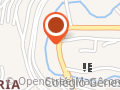 Apac Viçosa