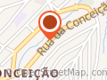 Comercial Campo Belo