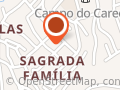 Águia Publicidade