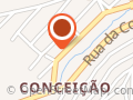 INOVA ASSESSORIA CONTÁBIL