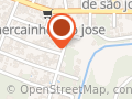 Gabinete Presidência