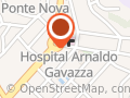 Alvimar Lana e Silva Jalles