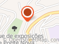 Informatiza Soluções Empresariais