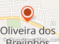 Viação Novo Horizonte Limitada