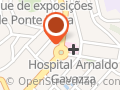 Farmácia Indiana