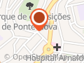 Mag Motores