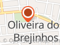 Casa do Agricultor