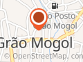 Drogaria Nossa Senhora Aparecida