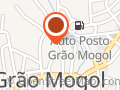 Drogaria e Perfumaria Luna